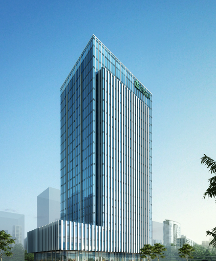 不锈钢与铝合金拉手耐腐蚀性能对比及适用场景解析