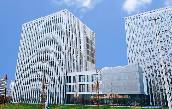 2025年电柜拉手行业技术标准更新要点解读