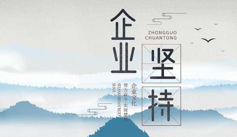 不锈钢拉手与铝合金拉手性能差异对比及应用场景选择