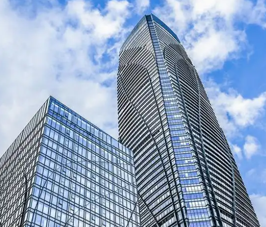 2024年五金拉手行业材质升级趋势与选型建议