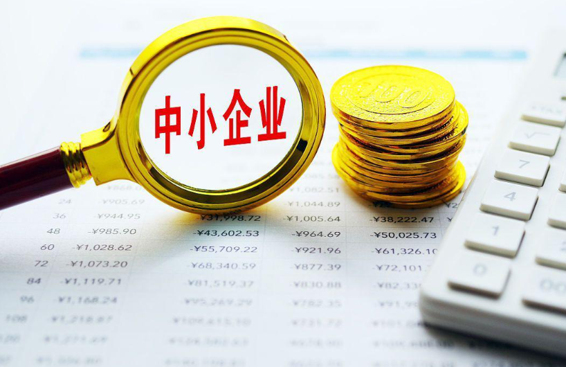 电柜拉手不锈钢与铝合金材质性能对比及选型建议