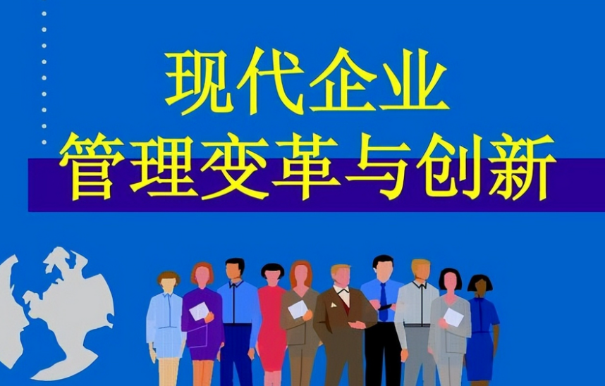 数控机床拉手应用趋势：高强度铝合金拉手的技术突破